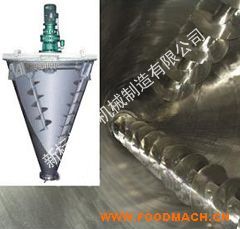 ���F��ϙC(j��)