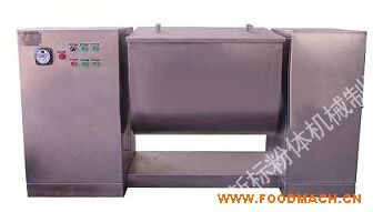 CXHϵ���Pʽ�ݎ���ϙC(j��)