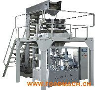 �󗗌��ù��w��Ӌ(j��)�����b���a(ch��n)��