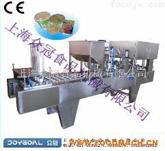 BHP-8���ϱ��й��b��ڙC