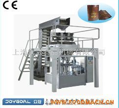 GD�_�ڴ��Ԅӷ�ڙC���o��ʽ��