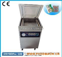 ZKB-1A��հ��b�C