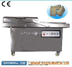 ZKB-2A��հ��b�C