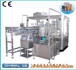 ZLD-2A�����������b��ڙC