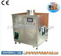 ZLD-D���������b�C