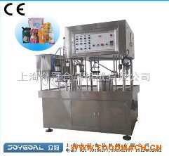 ZLD-3B �����u���b�C