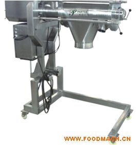 �Pʽ���L(f��ng)�Y�֙C(j��)