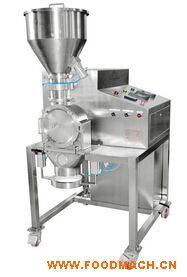 CFJ �Nʽ����C(j��)