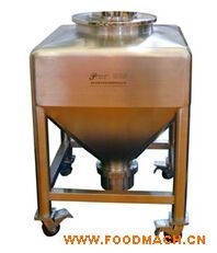 IBC���D(zhu��n)�Ƅ�(d��ng)�ς}(c��ng)