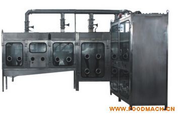 ���x����ͨ�L(f��ng)��