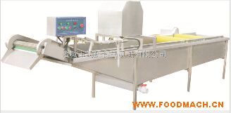 ����ʳƷ��ϴ�C(j��)