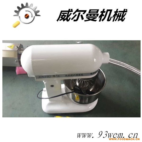 Һ��������C Һ��������O�� �������s�O��