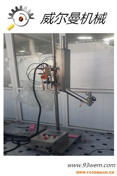 ���I(y��)�S��ֱ�N Һ���C �ε� �൪ ���T��PLC