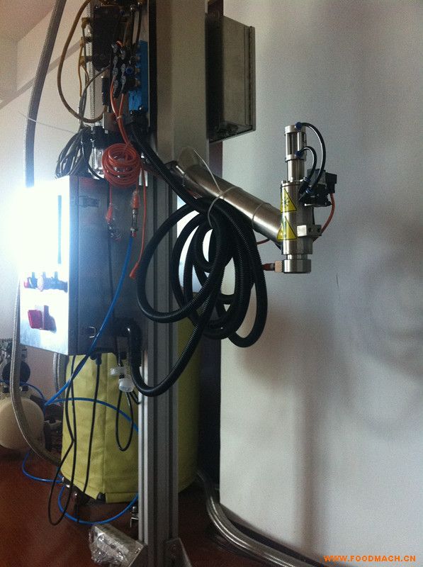 Һ���C ʳƷҺ���͜���� Һ���ك� Һ�����r