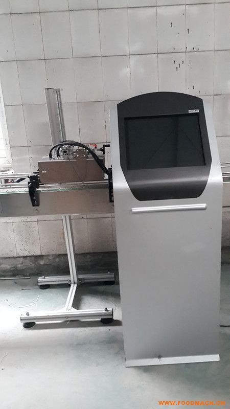 ���I(y��)�S��ֱ�N ������ �VȪˮ ��z�C ��z�C