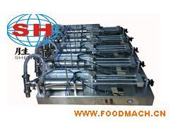 ���Ԅӻ���ʽ���b�C(j��)