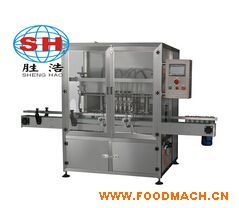 ȫ�Ԅӻ���ʽ���b�C(j��)