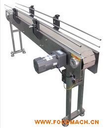 朰�ʽݔ�͙C(j��)