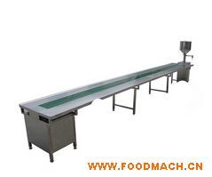 ݔ�͹����_,��ˮ�������_