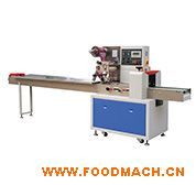 ��ʽС������û��D(zhu��n)ʽ�����C(j��)