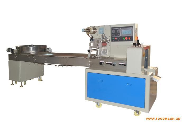 SZ-250ȫ�Ԅ�(d��ng)���ϰ��b�C(j��)