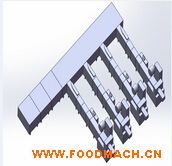 ��(c��)��ʽ���Ͼ�