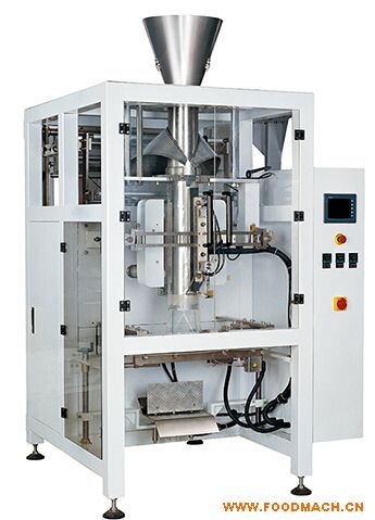 ��ʳƷ������ʽȫ�Ԅ�(d��ng)���b�C(j��)