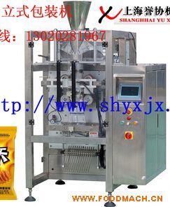 �{(di��o)ζ�ό�(zhu��n)����ʽ�Ԅ�(d��ng)���b�C(j��)