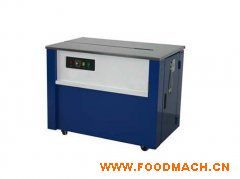 ���Ԅ�(d��ng)���_(t��i)����C(j��)