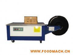 ���Ԅ�(d��ng)���_(t��i)����C(j��)