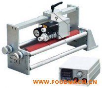 ī݆��a�C(j��)