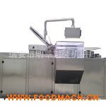  �خa(ch��n)���b�C ���c�b�ЙC