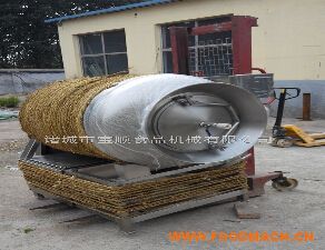 ţ����L���C(j��)