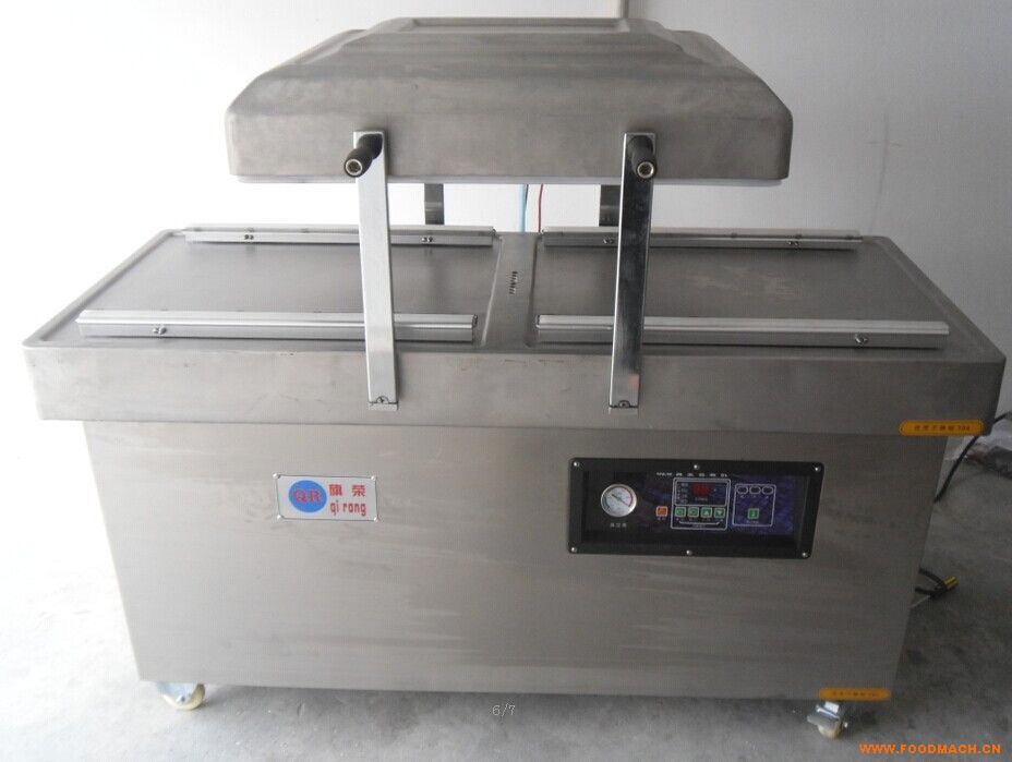 �p����հ��b�C