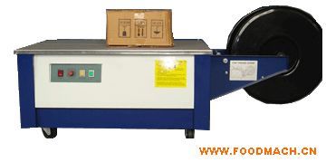 ���_����C