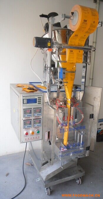 ��Ƭ�������|(zh��)�ی��÷ۄ����b�C