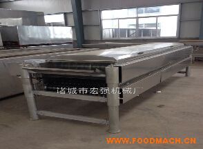 �PʽС�uÓë�C(j��)