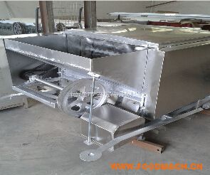  ��݁ȫ�Ԅ�(d��ng)�u��Óë�C(j��)