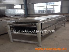 34݁�u���Z��ë�C(j��)