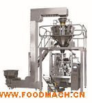 ��Ƭ�ɱȿ˰��b�C(j��)