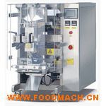  �M�ϷQ���b�C(j��)�� ȫ�Ԅ�(d��ng)�������b�O(sh��)��