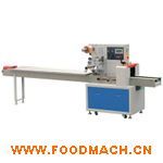 ��ͨ��ѩ����S�Ɍ�(zhu��n)����ʽ���b�C(j��) 