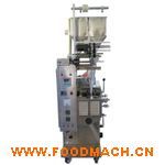 �����p�а��b�O(sh��)��