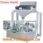 ȫ�Ԅ�(d��ng)�w�������ڰ��b�C(j��)