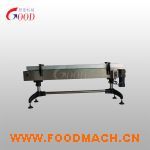 GD-FG���Ԅӷۄ����b�C ������ݔ�͎���