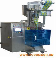 �W�ό��ð��b�C