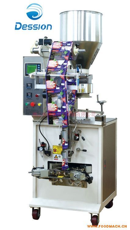 DS-320S���ǰ����b�C