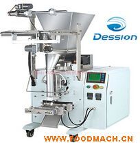 DS-320C����ۄ����b�C