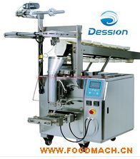 DS-320E����朶�ʽ���b�C