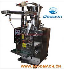 DS-200A��/��߅���w�����b�C